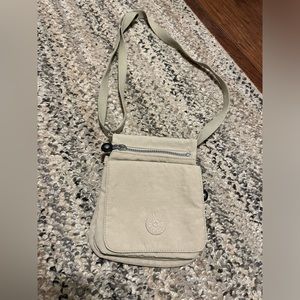 Kipling Lightweight Crossbody